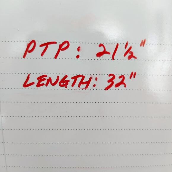 Columbia Regular Fit Men's Small Button-Down Short Sleeve Plaid Shirt NWT - Picture 8 of 8